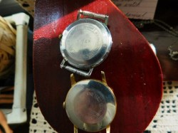 watches lot 10 bk